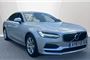 2019 Volvo S90 2.0 D4 Momentum 4dr Geartronic