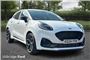 2024 Ford Puma ST 1.5 EcoBoost ST 5dr