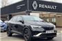 2023 Renault Arkana 1.6 E-Tech full hybrid 145 Engineered 5dr Auto