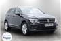 2020 Volkswagen Tiguan 2.0 TDi 150 4Motion Match 5dr DSG