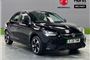 2021 Vauxhall Corsa e 100kW SE Nav Premium 50kWh 5dr Auto [7.4kWCh]