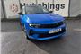 2023 Vauxhall Astra 1.2 Turbo 130 Ultimate 5dr