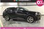 2022 DS DS 7 Crossback 1.6 E-TENSE Rivoli 5dr EAT8