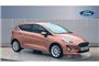 2018 Ford Fiesta 1.0 EcoBoost Titanium B+O Play 5dr