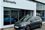 2023 Volkswagen Touran 1.5 TSI EVO SEL 5dr DSG