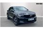 2024 Volvo C40 300kW Recharge Twin Plus 82kWh 5dr AWD Auto