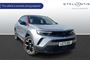 2022 Vauxhall Mokka 1.2 Turbo SRi Premium 5dr Auto