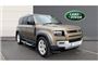 2020 Land Rover Defender 2.0 D240 First Edition 110 5dr Auto