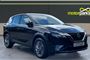 2022 Nissan Qashqai 1.3 DiG-T MH 158 Acenta Premium 5dr