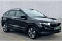 2023 Skoda Karoq 1.5 TSI SE Drive 5dr DSG