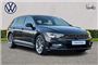 2023 Volkswagen Passat Estate 2.0 TDI EVO SCR R-Line 5dr DSG