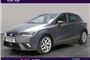 2021 SEAT Ibiza 1.0 TSI 110 FR [EZ] 5dr