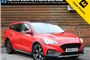 2020 Ford Focus Active 1.5 EcoBlue 120 Active X 5dr