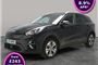 2021 Kia e-Niro 150kW 2 Long Range 64kWh 5dr Auto