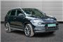 2019 Skoda Karoq 2.0 TSI [190] Sport Line 4x4 5dr DSG