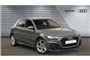 2023 Audi A1 30 TFSI 110 S Line 5dr