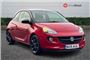 2019 Vauxhall Adam 1.2i Energised 3dr