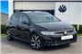 2024 Volkswagen Polo 1.0 TSI 115 R-Line 5dr DSG