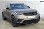 2020 Land Rover Range Rover Velar 2.0 D180 R-Dynamic SE 5dr Auto