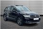 2021 Volkswagen Tiguan 2.0 TDI Elegance 5dr DSG