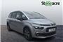 2022 Citroen Grand C4 SpaceTourer 1.5 BlueHDi 130 Sense 5dr