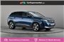 2021 Peugeot 3008 1.5 BlueHDi Allure Premium 5dr EAT8