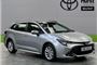 2024 Toyota Corolla Touring Sport 1.8 Hybrid Icon 5dr CVT