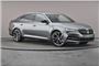 2024 Skoda Superb 1.5 TSI Sport Line Plus 5dr DSG