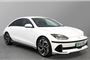 2024 Hyundai IONIQ 6 168kW Premium 77kWh 4dr Auto