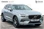 2019 Volvo XC60 2.0 T5 [250] Inscription 5dr AWD Geartronic