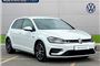 2019 Volkswagen Golf 2.0 TDI R-Line Edition 5dr DSG