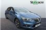 2018 Renault Megane 1.3 TCE Iconic 5dr