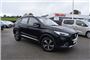 2022 MG ZS 1.5 VTi-TECH Excite 5dr