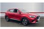 2023 MG ZS 1.5 VTi-TECH Excite 5dr