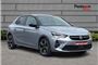 2021 Vauxhall Corsa 1.2 Turbo SRi Premium 5dr
