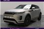 2019 Land Rover Range Rover Evoque 2.0 D150 R-Dynamic S 5dr Auto