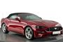 2020 Ford Mustang 5.0 V8 440 GT 2dr Auto