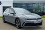 2024 Volkswagen Golf 2.0 TDI 150 R-Line 5dr DSG