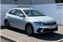 2022 Volkswagen Polo 1.0 TSI Life 5dr DSG