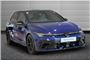 2025 Volkswagen Golf R 2.0 TSI 333 R Black Edition 4Motion 5dr DSG