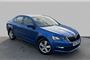 2018 Skoda Octavia 1.0 TSI SE 5dr