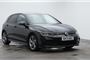 2021 Volkswagen Golf 1.5 TSI R-Line 5dr