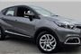 2015 Renault Captur 0.9 TCE 90 Dynamique Nav 5dr