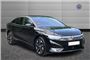 2025 Volkswagen ID.7 210kW Match Pro 77kWh 5dr Auto