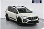 2023 Dacia Jogger 1.0 TCe Extreme SE 5dr