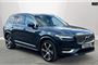 2021 Volvo XC90 2.0 T8 Recharge PHEV Inscription Pro 5dr AWD Auto