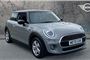 2021 MINI Hatchback 1.5 Cooper Classic II 3dr