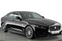 2019 Jaguar XE 2.0 R-Dynamic S 4dr Auto