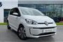 2022 Volkswagen e-Up 60kW E-Up 32kWh 5dr Auto