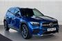 2024 Mercedes-Benz GLB GLB 220d 4Matic AMG Line Premium 5dr 8G-Tronic